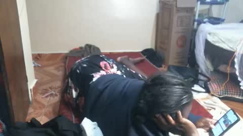 sweet_lilianah online show from May 14, 2:21 am
