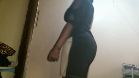 sweet_lilianah online show from March 13, 6:49 am