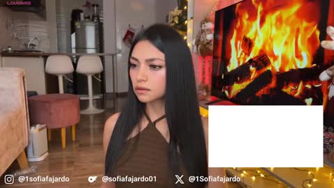 free            private online show from January 5, 10:02 pm