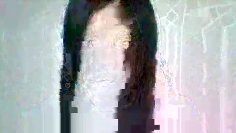 sweet_love2223 online show from June 2, 10:50 am
