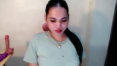 Hello im Lovely Hera youre Pleasure online show from January 9, 12:49 am