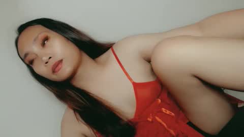 SWEET LOVE online show from May 13, 3:05 am