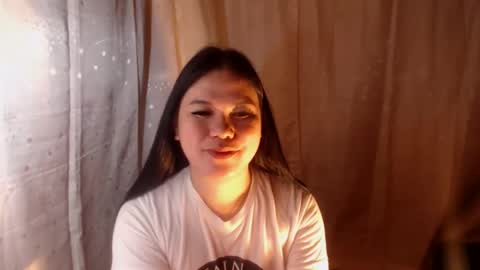 Snapshot of sweet_loverxxx chatting on September 30, 6:40 pm Dimple online show from September 30, 6:40 pm