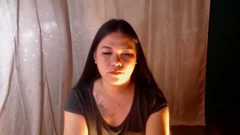 Snapshot of sweet_loverxxx chatting on October 23, 5:47 pm Dimple online show from October 23, 5:47 pm