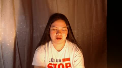 Snapshot of sweet_loverxxx chatting on September 18, 5:28 pm Dimple online show from September 18, 5:28 pm