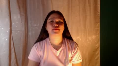 Snapshot of sweet_loverxxx chatting on September 22, 3:38 pm Dimple online show from September 22, 3:38 pm