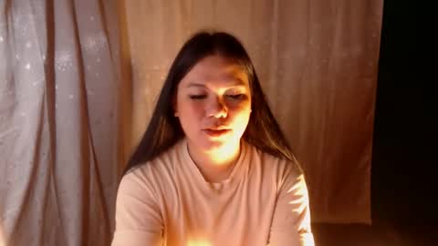 Snapshot of sweet_loverxxx chatting on October 13, 4:31 pm Dimple online show from October 13, 4:31 pm