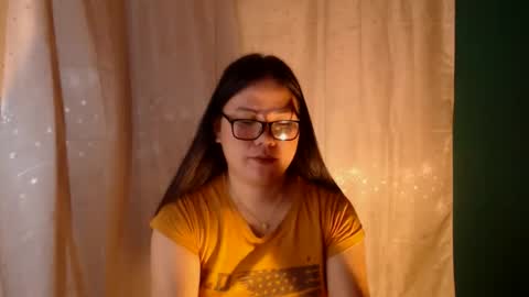 Snapshot of sweet_loverxxx chatting on September 23, 3:50 pm Dimple online show from September 23, 3:50 pm