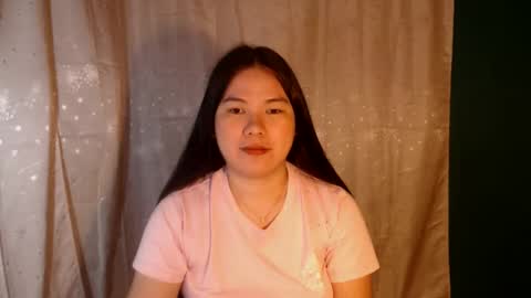 Snapshot of sweet_loverxxx chatting on September 17, 2:09 pm Dimple online show from September 17, 2:09 pm