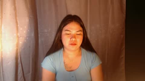 Snapshot of sweet_loverxxx chatting on September 20, 3:59 pm Dimple online show from September 20, 3:59 pm