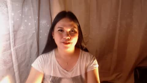 Snapshot of sweet_loverxxx chatting on October 2, 4:17 pm Dimple online show from October 2, 4:17 pm