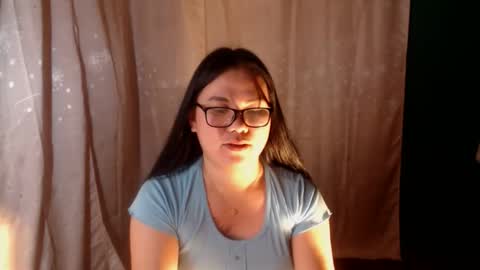 Snapshot of sweet_loverxxx chatting on September 24, 4:03 pm Dimple online show from September 24, 4:03 pm