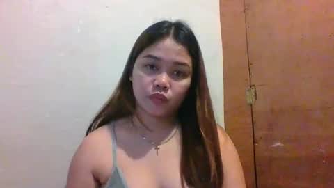 Snapshot of sweet_mae28xx chatting on September 25, 7:26 am sweet_mae28xx online show from September 25, 7:26 am