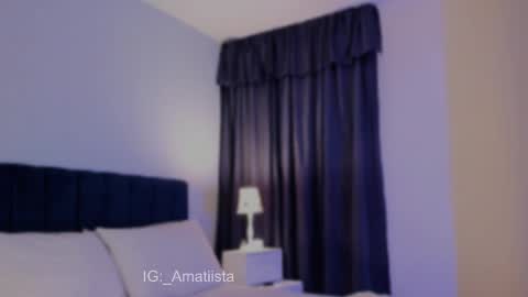 Snapshot of sweet_mara_cat chatting on February 26, 2:41 am Mor online show from February 26, 2:41 am