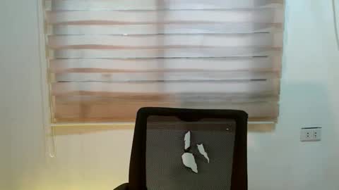 marry online show from January 10, 11:43 pm