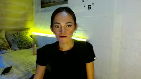 marry online show from October 27, 3:12 pm