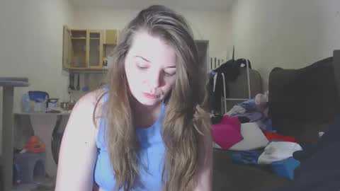 TexasPAWG101 online show from February 26, 5:27 pm