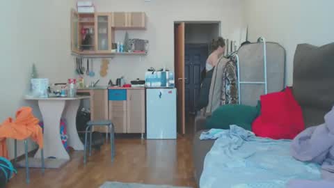 TexasPAWG101 online show from February 23, 8:17 am