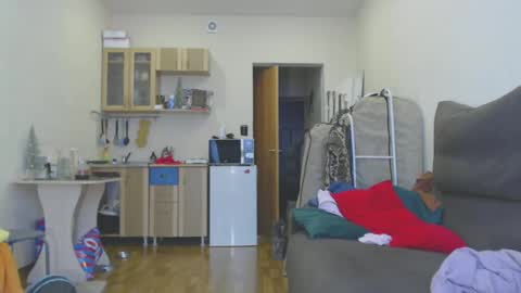 TexasPAWG101 online show from February 27, 6:24 am