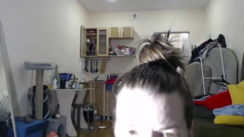 TexasPAWG101 online show from November 28, 6:26 pm