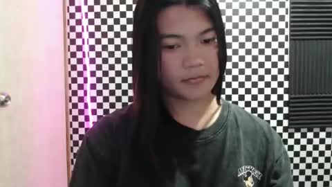 sweet_mary_onboard online show from April 19, 1:34 pm