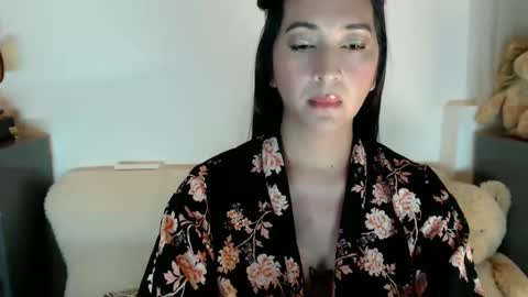Snapshot of sweet_mekylats chatting on January 26, 11:29 pm Sweet mekylats online show from January 26, 11:29 pm