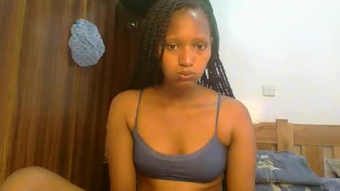 Linda online show from February 22, 12:52 pm