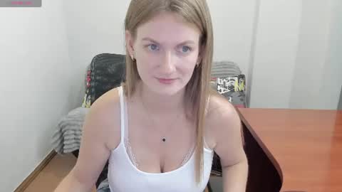 Mila online show from July 26, 3:53 pm
