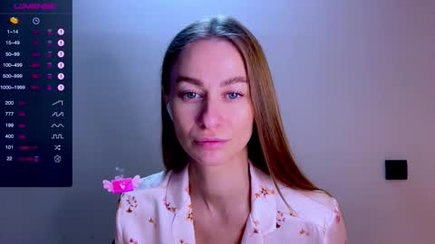 Snapshot of sweet_mia_91 chatting on October 11, 12:43 pm Mia online show from October 11, 12:43 pm