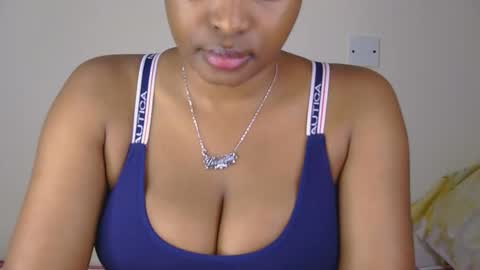 Queen debby online show from March 19, 8:14 pm