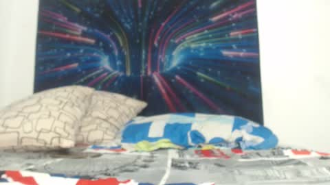 Snapshot of sweet_miamia chatting on September 29, 9:58 pm sweet_miamia online show from September 29, 9:58 pm