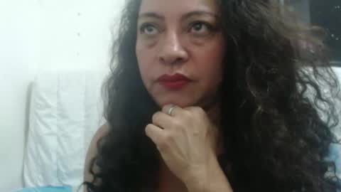 sweet milf online show from November 12, 11:12 am