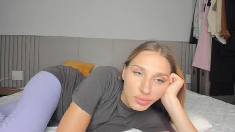 Sofi online show from April 5, 5:37 am