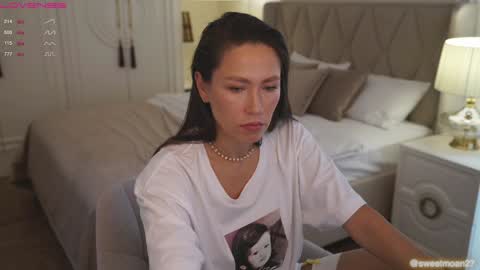 Dana online show from March 28, 9:43 am