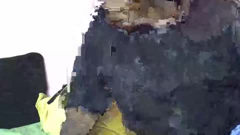 Snapshot of sweet_monalisa93 chatting on October 22, 1:13 pm Lisa online show from October 22, 1:13 pm