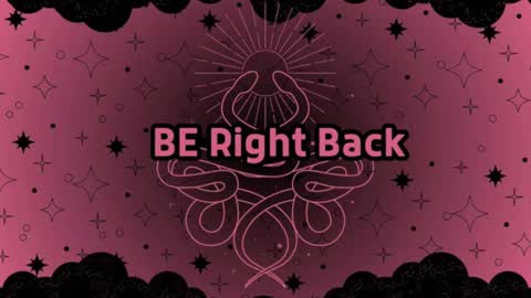 Snapshot of sweet_moniicaa chatting on March 1, 1:32 am Monica online show from March 1, 1:32 am