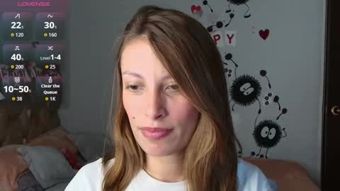 sweet_moon_v_ online show from February 20, 12:10 am