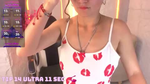 Live 1500am 2100pm online show from January 9, 9:20 pm