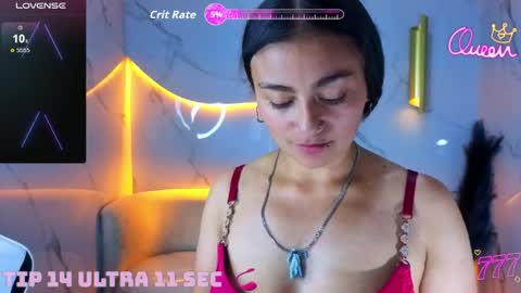 Live 1500am 2100pm online show from May 16, 10:36 am