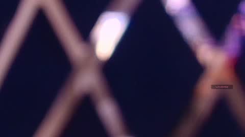  Daniela  online show from January 7, 5:29 pm