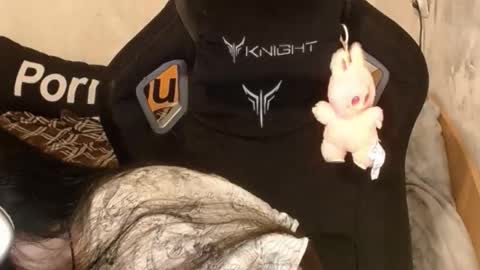 sweet_my_dream online show from November 11, 6:32 pm