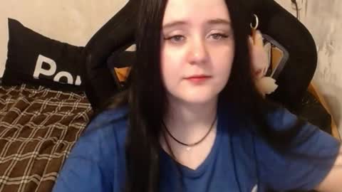 sweet_my_dream online show from November 5, 12:07 pm