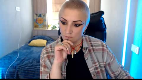 sweet_n_strong online show from May 27, 11:51 am