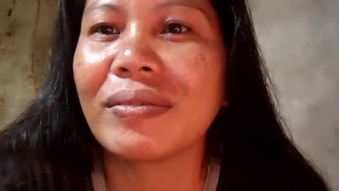 sweet_nessa30 online show from March 9, 6:07 am