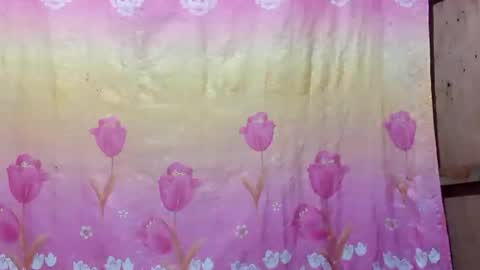 Nina online show from February 13, 12:32 pm