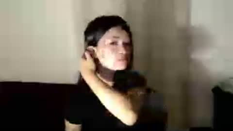 sweet_nylia online show from August 5, 4:31 am