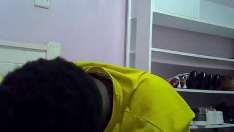 sweet_passion89 online show from April 8, 6:44 pm