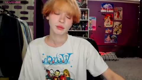 kira online show from July 2, 8:36 pm