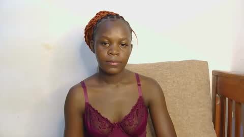 sweet peachy online show from May 7, 2:18 am