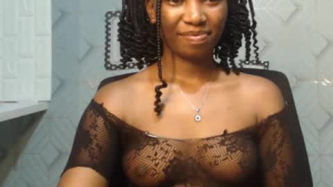 Nancy online show from February 9, 6:54 am